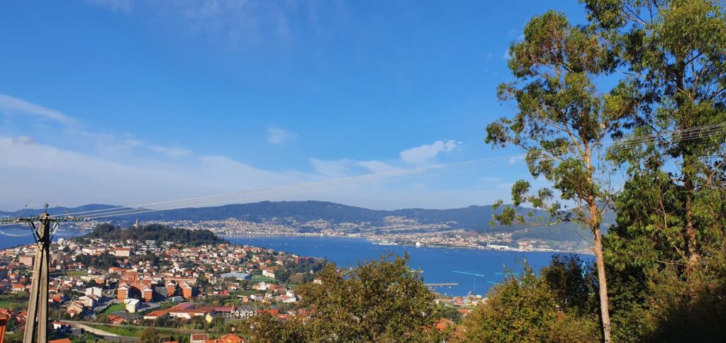 finding housing in Spain