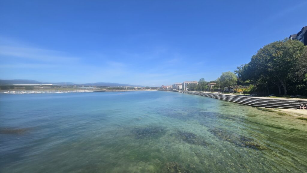apps for moving to Spain