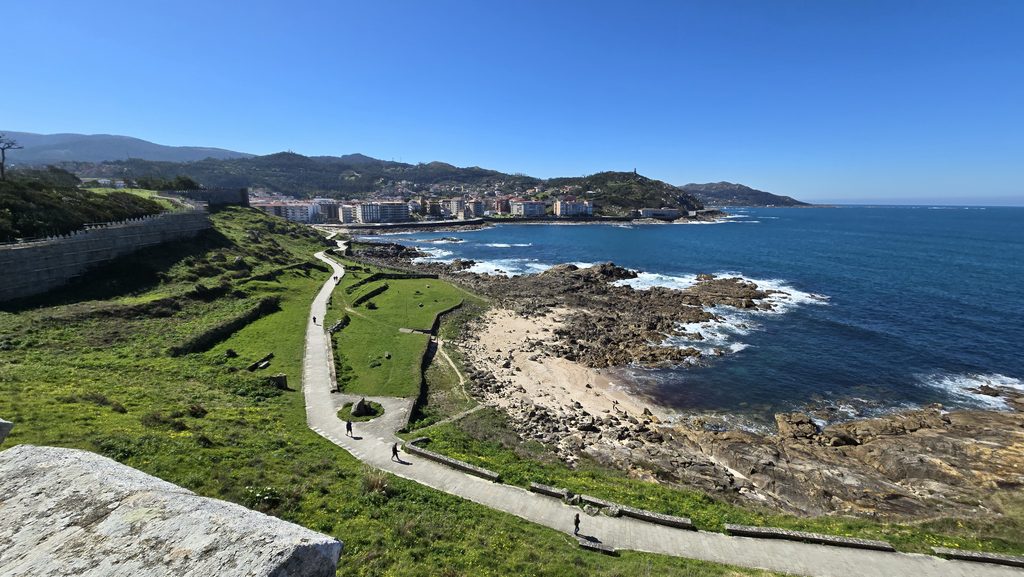 galicia-vs-valencia

